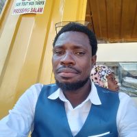 Verkäufer | Virtuellen Assistenten