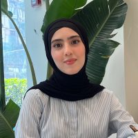 Deutsch-Azerbaidschanisch Übersetzung oder Lehrerin | Virtuelle Assistenz