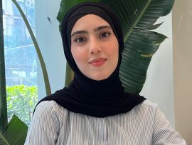 Deutsch-Azerbaidschanisch Übersetzung oder Lehrerin