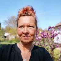 Beratung  | Persönlicher Assistent
