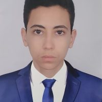 Kundenberater | Persönlicher Assistent