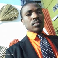 Französischlehrer, Übersetzer,  | Kundensupport