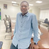 Onlineassistent | Virtuelle Assistentin