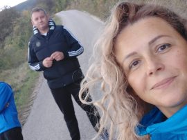 Email, korrespodenz, datenverwaltung