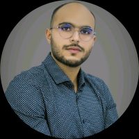 Projekt Pilot  | eassistentin