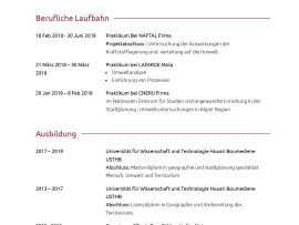 Verkauf im internet 