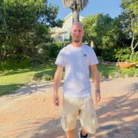 IT technician  | E Assistentin