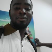 Imprimerie  | Deutschsprachige Arbeitskräfte aus Osteuropa