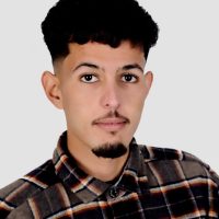 Gartiner | Kundensupport