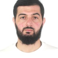 Habe die Erfahrung in Callcenter für Onlineshop und Verkauf, besitze meine eigene Onlineshop  | Deutschsprachige Arbeitskräfte aus Osteuropa