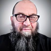 Kundenservice | E Assistentin