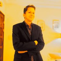 Flexibel | Virtuelle Assistenz