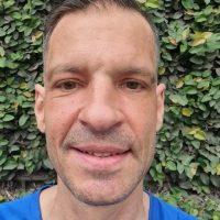 Verkäufer, Berater, Support  | Virtueller Assistent