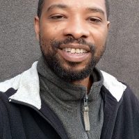 IT support | Assistent der Geschäftsleitung