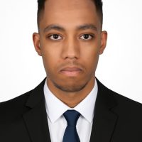 Berufskraftfahrer/-in (m/w/d) | Virtuelle Assistentin