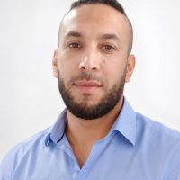 Krankenpfleger  | Virtueller Assistent