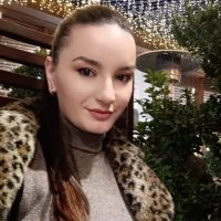 Übersetzerin/ Assistentin/ Kunden Service | Suche Assistentin