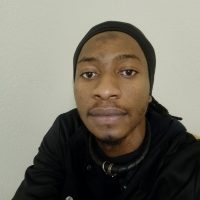 Alles | Virtuelle Assistenz