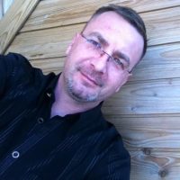 Kaufmann | Personal Assistant