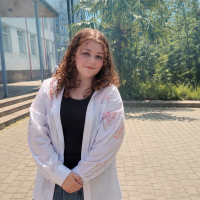 Email unterstützung, livechat... | Geo Arbitrage