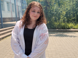 Email unterstützung, livechat...