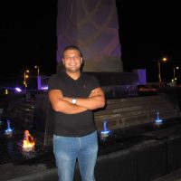 Kundenbetreuer | Deutschsprachige Arbeitskräfte aus Osteuropa