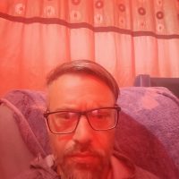 Übersetzer  | Persönlicher Assistent