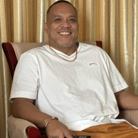 German bilingual support | Deutschsprachiger Mitarbeiter