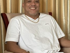 German bilingual support