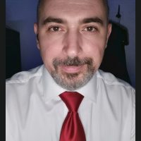 Callcenter  | Deutschsprachige Arbeitskräfte aus Osteuropa