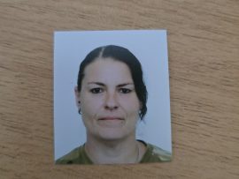 Kundenservice 