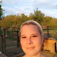 Assistent | Remote Working