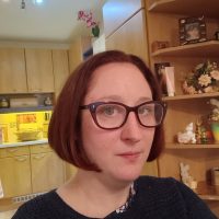 Kundendienst Mitarbeiter  | Assistent der Geschäftsleitung