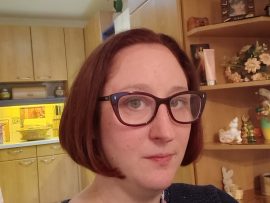 Kundendienst Mitarbeiter 