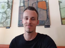 Virtueller Assistent 