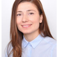Als Finance Analyse | Assistent der Geschäftsleitung