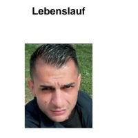 Kundenservice | Assistentin gesucht