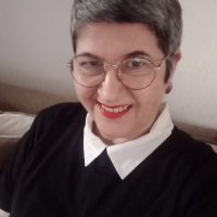 Assistentin der GL | Virtuelle Assistentin