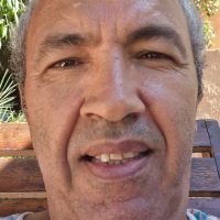 Vertrieb | Remote Working