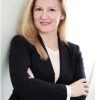 Übersetzer | Virtueller Assistent