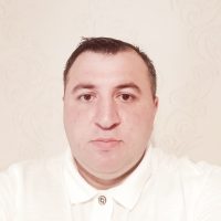 Kunden | E Assistentin