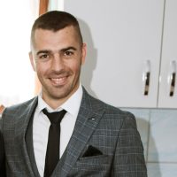 Deutschlehrer | Kundensupport
