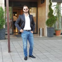 Call Agent | Virtueller Assistent