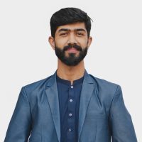 Freelancer | Virtuelle Assistentin