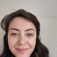 Verkäufer remote | Virtuellen Assistenten