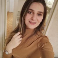 Online Arbeit | eassistentin