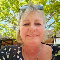 Part time Cistomer Support | Suche Assistentin