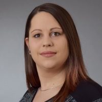 Virtual Assistant  | Geo Arbitrage