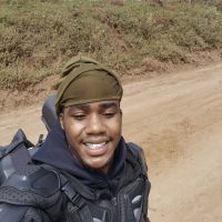 Unterstützer   | Chat Mitarbeiter