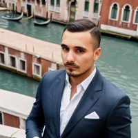 Sales & Support | Remote Working